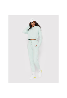 Bench Долнище анцуг Nomi 2 117893 Зелен Regular Fit - Pepit.bg
