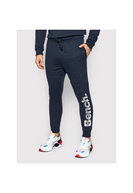 Bench Долнище анцуг Stanley 117206 Тъмносин Regular Fit - Pepit.bg