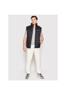 Bench Елек Bullard 116406 Черен Regular Fit - Pepit.bg
