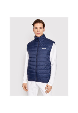 Bench Елек Bullard 116406 Тъмносин Regular Fit - Pepit.bg