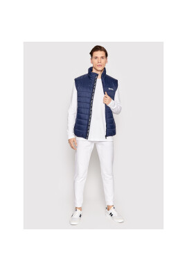 Bench Елек Bullard 116406 Тъмносин Regular Fit - Pepit.bg