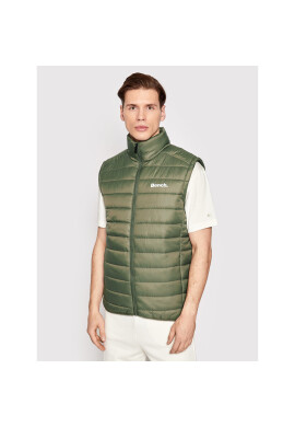 Bench Елек Bullard 116406 Зелен Regular Fit - Pepit.bg