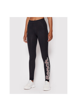 Bench Клин Elira 117365 Черен Slim Fit - Pepit.bg