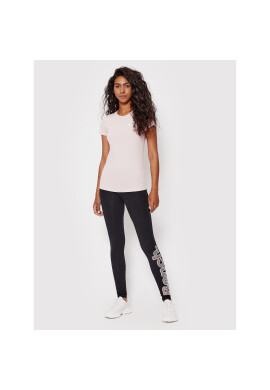 Bench Клин Elira 117365 Черен Slim Fit - Pepit.bg