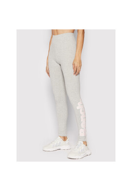 Bench Клин Elira 117365 Сив Slim Fit - Pepit.bg