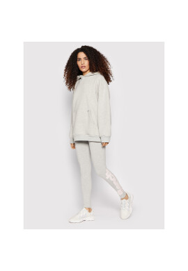 Bench Клин Elira 117365 Сив Slim Fit - Pepit.bg