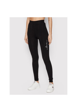 Bench Клин Erna 120786 Черен Slim Fit - Pepit.bg
