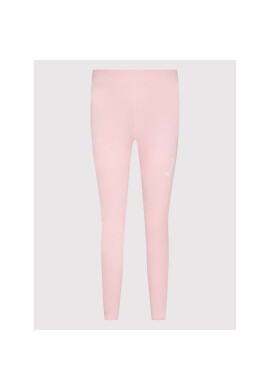 Bench Клин Erna 120786 Розов Slim Fit - Pepit.bg