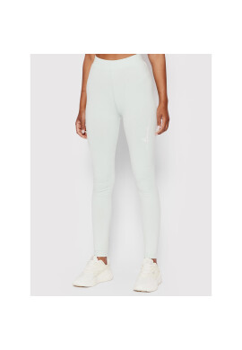 Bench Клин Erna 120786 Зелен Slim Fit - Pepit.bg
