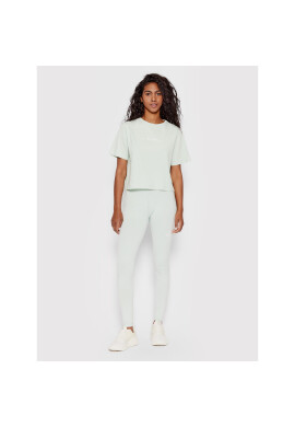 Bench Клин Erna 120786 Зелен Slim Fit - Pepit.bg