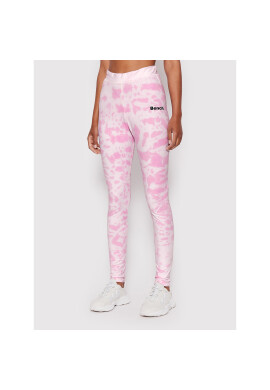 Bench Клин Jilly 120641 Розов Slim Fit - Pepit.bg