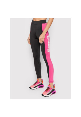 Bench Клин Tavia 117322 Черен Slim Fit - Pepit.bg
