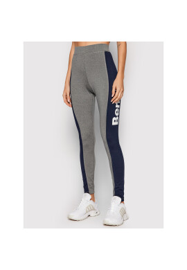 Bench Клин Tavia 117322 Сив Slim Fit - Pepit.bg