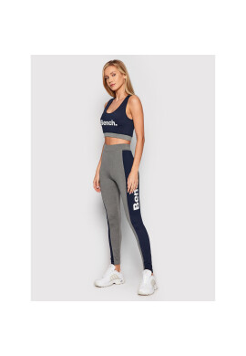 Bench Клин Tavia 117322 Сив Slim Fit - Pepit.bg