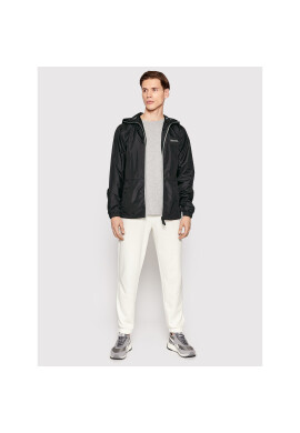 Bench Преходно яке Jake 117213 Черен Regular Fit - Pepit.bg