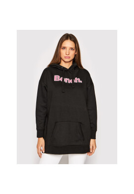 Bench Суитшърт Dayla 117442 Черен Regular Fit - Pepit.bg