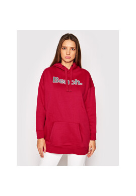 Bench Суитшърт Dayla 117442 Розов Regular Fit - Pepit.bg