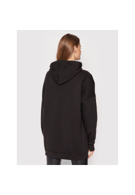 Bench Суитшърт Dayla Черен Regular Fit - Pepit.bg