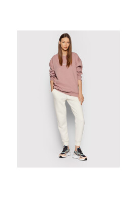 Bench Суитшърт Olivia 2 117891 Розов Regular Fit - Pepit.bg