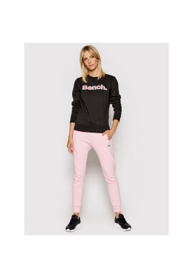 Bench Суитшърт Raina 117363 Черен Regular Fit - Pepit.bg