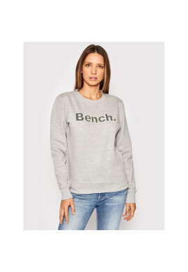 Bench Суитшърт Raina 117363 Сив Regular Fit - Pepit.bg