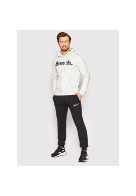 Bench Суитшърт Skinner 117204 Сив Regular Fit - Pepit.bg