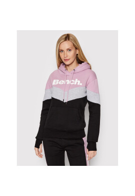 Bench Суитшърт Teresa 120634 Цветен Regular Fit - Pepit.bg