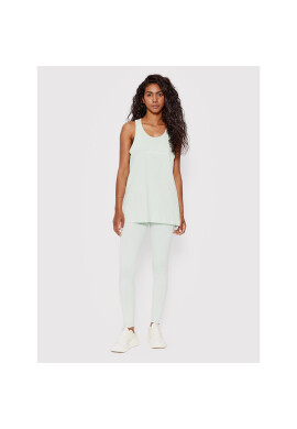 Bench топ Henin 118354 Зелен Regular Fit - Pepit.bg