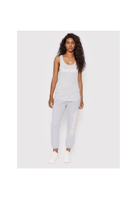 Bench топ Jaxx 117380 Сив Regular Fit - Pepit.bg