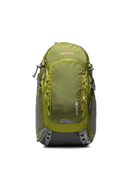 Bergson Раница Molde 30 Зелен - Pepit.bg