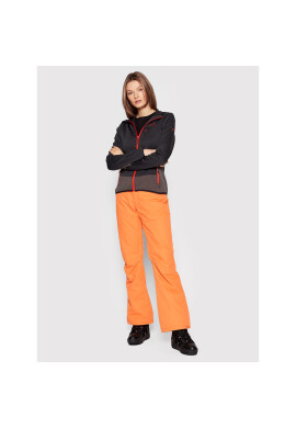 Bergson Суитшърт Act Ps Сив Slim Fit - Pepit.bg