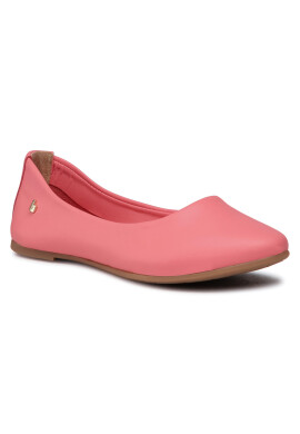 Bibi Балеринки Renascence Kids 1069251 Розов - Pepit.bg