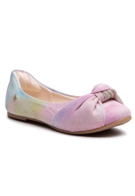 Bibi Балеринки Renascence Kids 1069262 Цветен - Pepit.bg