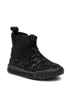 Bibi Ботуши Comfy 1157027 Черен - Pepit.bg