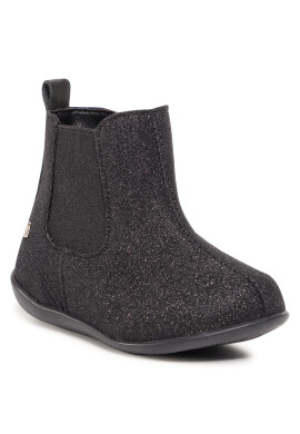 Bibi Обувки Bota Rainbow 1089056 Черен - Pepit.bg