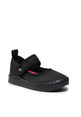 Bibi Обувки Comfy 1157022 Черен - Pepit.bg