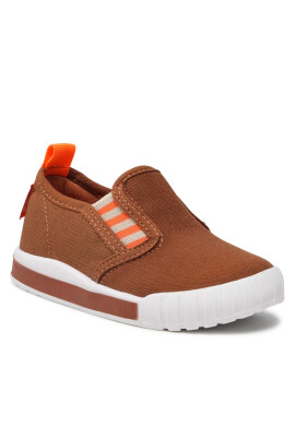 Bibi Обувки Comfy 1157052 Кафяв - Pepit.bg