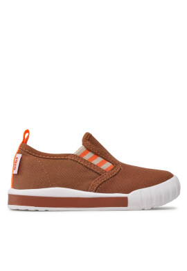 Bibi Обувки Comfy 1157052 Кафяв - Pepit.bg