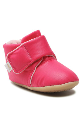 Bibi Пантофи Afeto Joy 1124156 Розов - Pepit.bg