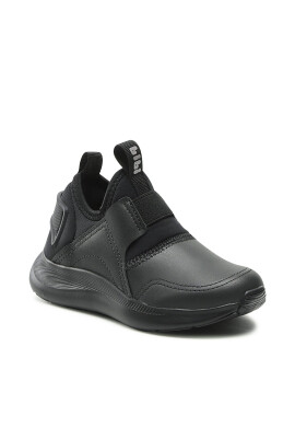 Bibi Сникърси Action Casual 1168027 Черен - Pepit.bg