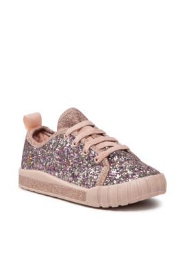 Bibi Сникърси Comfy 1157029 Розов - Pepit.bg