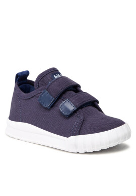 Bibi Сникърси Comfy 1157060 Тъмносин - Pepit.bg