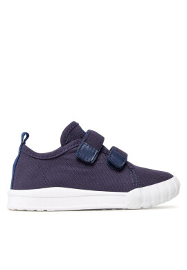 Bibi Сникърси Comfy 1157060 Тъмносин - Pepit.bg