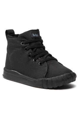 Bibi Зимни обувки Comfy 1157019 Черен - Pepit.bg