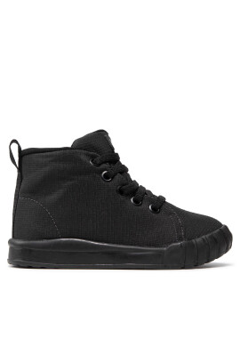 Bibi Зимни обувки Comfy 1157019 Черен - Pepit.bg