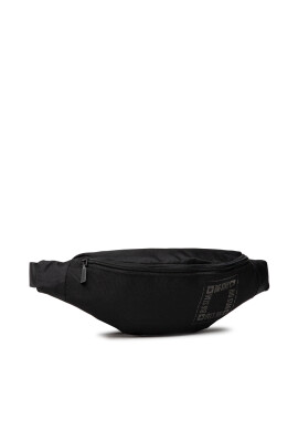 Big Star Shoes Чанта за кръст II574031 Черен - Pepit.bg