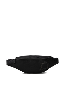 Big Star Shoes Чанта за кръст II574031 Черен - Pepit.bg