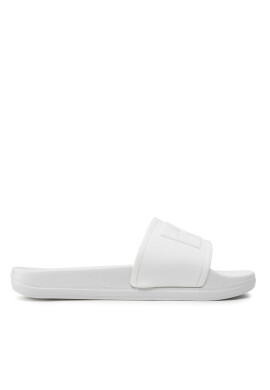 Big Star Shoes Чехли DD374154 Бял - Pepit.bg