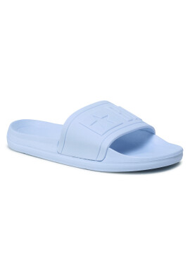 Big Star Shoes Чехли HH274A042 Син - Pepit.bg
