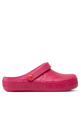 Big Star Shoes Чехли II275007 Розов - Pepit.bg
